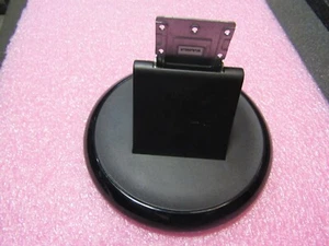 BN96-04541A SAMSUNG ASSY STÄNDER P-BASE - Bild 1 von 3