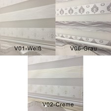 Thermo rollo 140 cm breit