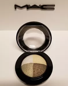 MAC Mineralize Eye Shadow IN THE MEADOW 0.06 oz ***New Without Box*** - Picture 1 of 2
