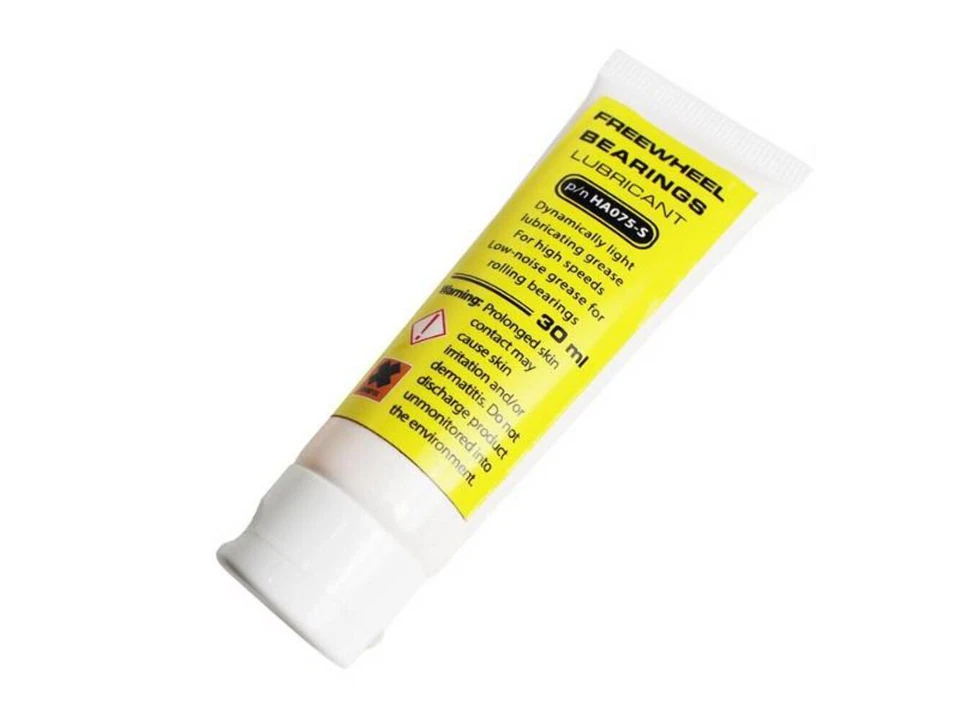 Sabha075-s SAB Goblin Kraken Wheel Clutch LDS Grease (30ml)