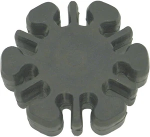 Dampa de acoplador de alto rendimiento WSM #003-201 - Imagen 1 de 1