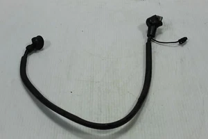Kawasaki Jet Ski 1100 Stx Stx12f Stx15f Ultra 130 Oem Negative Battery Cable - Picture 1 of 12