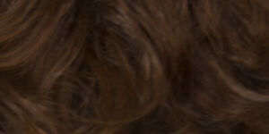 Long Monofilament Jon Renau Amanda Straight Blonde Brunette Red Grey Wigs 