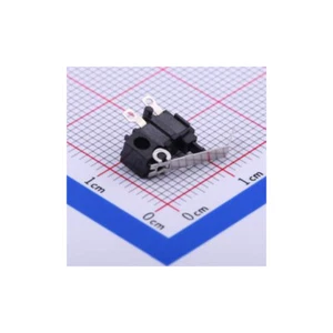 5 piezas SPPB1A0101 - Imagen 1 de 1