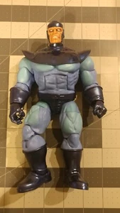 Marvel Legends Controller Baf fast komplett - Bild 1 von 1