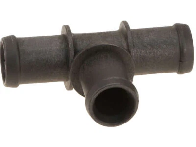 For 2005-2006 Audi A6 Quattro Radiator Coolant Hose Adapter 45742YSKQ 4.2L V8 - Image 1 of 2