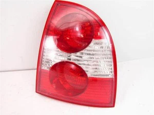 PASSENGER REAR TAIL LIGHT SEDAN VW 01.5-05 PASSAT B5.5 RR OEM 3B5945096AC - Picture 1 of 3