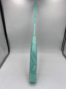 New Rawlings Icon 32" Drop 5 Baseball Bat - Picture 1 of 3