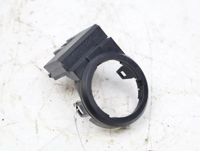 Empfangsring Transponder Gebraucht FORD KUGA II Phase 1 - 2.0 TDCI 150 PS - - Bild 1 von 4