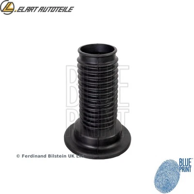 SCHUTZKAPPEFALTENBALG STOßDÄMPFER ADBP840010 FÜR TOYOTA RAV/III/IV 2.2L 4cyl - Bild 1 von 4