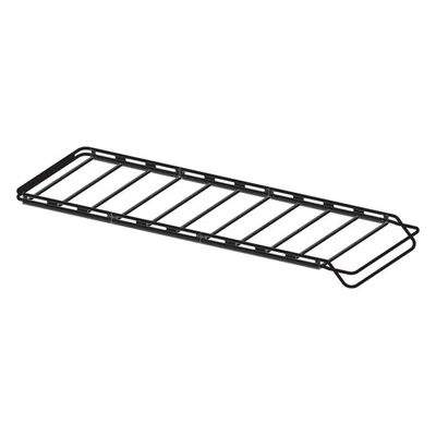 For Mercedes-Benz Sprinter 3500XD 18-24 FC Configuration Cargo Rack System H2.1 Foto 1 de 4