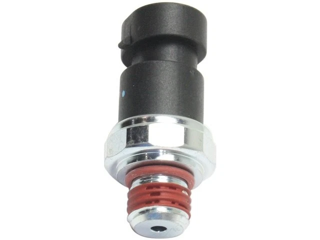 Remetente de pressão de óleo para 2008-2017 Buick Enclave 2009 2010 2011 2012 2013 WT774DQ - Imagem 1 de 1