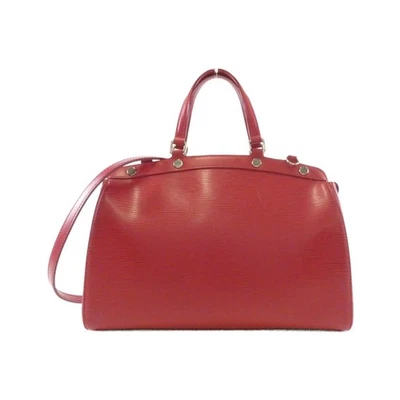 Auténtico bolso Louis Vuitton Epi Blair MM M4030E #270-004-174-6704 Foto 1 de 4