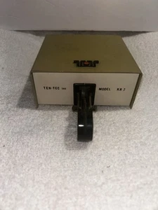 ten tec kr2 - Picture 1 of 4