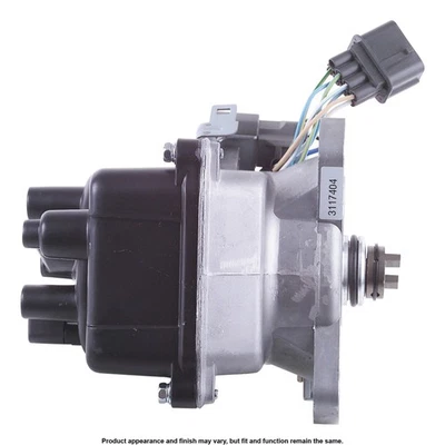 For Honda Civic del Sol 1992-1995 Cardone Ignition Distributor - Изображение 1 из 4
