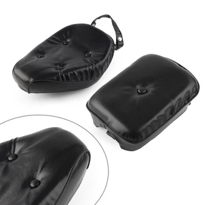 3.Bitte erlauben Sie leichte manuelle Messabweichungen für die Daten. - Bild 1 von 11