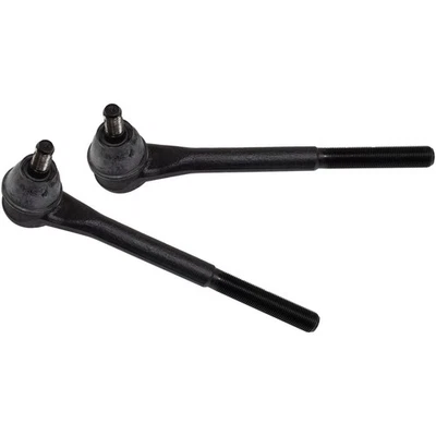 Tie Rod End For 1973-1974 Buick Apollo Front Driver and Passenger Side Inner - Image 1 of 4