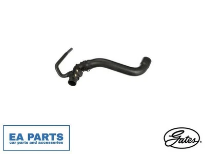 Radiator Hose for LEXUS TOYOTA GATES 05-4668 - Image 1 of 3
