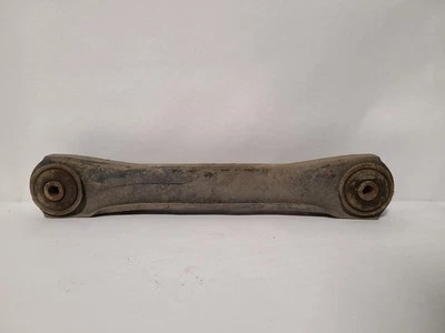 Lower Control Arm Front Fits 84-01 CHEROKEE 1984398 - Image 1 of 3
