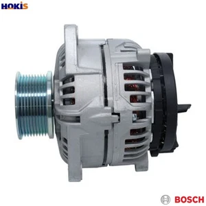 ALTERNATOR 1 986 A01 081 FORALTERNATOR 1 986 A01 081 FOR MERCEDES-BENZ  A 000 15 - Picture 1 of 12