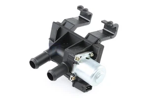 FORD FORD FIESTA KA PUMA TRANSIT HEATER CONTROL VALVE MODIFIED OE QUALITY - Picture 1 of 6