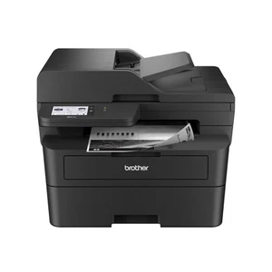 Professional Laser Printer with Scanner, High-Speed 36 ppm Monochrome All-in-... - Bild 1 von 6