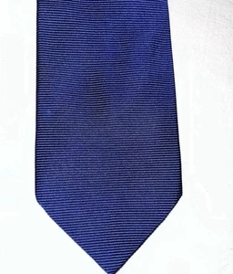Cravatta Etro Milano 100% seta - Imagen 1 de 5