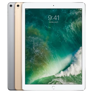 Apple iPad Pro (2. Generation) 11" 128GB / 256GB / 1TB Guter Zustand - Bild 1 von 9