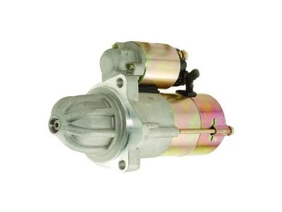 Motor DeVille 1994-2005 arranque Remy 93691DFBF 2000 1997 1999 1996 2002 Foto 1 de 2
