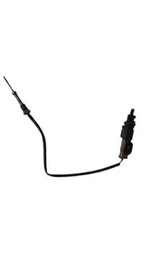 Sensore temperatura gas di scarico CITROËN C5 II RC 9665090280 1.60 Diesel 80kw 28790200 - Immagine 1 di 3