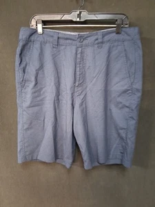 Pantalones cortos ONEILL talla 34 - Imagen 1 de 3