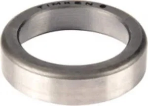 Timken 07204 Tapered Roller Bearings Cup - Picture 1 of 1