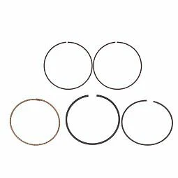 Juego de anillos Kawasaki 2013-2019, OEM: 13008-0048, SBT 49-216-0, STX, Ultra, SX-R Foto 1 de 1