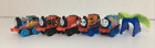 Thomas And Friends Mini Trains Playset Exclusive Minis Bundle Fisher-Price