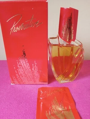 Avon Provocative духи одеколон-спрей 1,7 унц новый  - Изображение 1 из 4