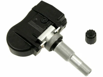 Sensor TPMS SMP 43643JG 2010 2011 2012 2013 para Mazda MX5 Miata 2009-2014 Foto 1 de 2