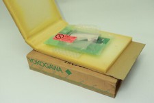 INTERFACE CARD VI701 S1 YOKOGAWA