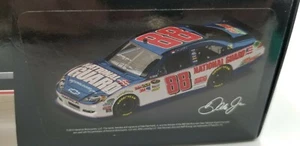 Dale Earnhardt Jr #88 Guardia Nacional 2012 Impala 1:24 1 de 3.711 sin abrir  - Imagen 1 de 9
