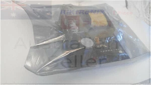150W Inverter Module 1Pc - Picture 1 of 1