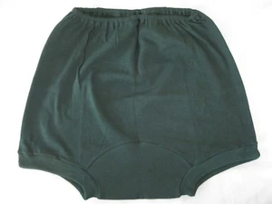 Genuine Bottle MOLLISSA School Knickers, Age 14/15 Waist 34/36" NEW! 09/11 - Picture 1 of 5