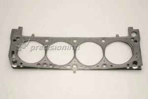 COMETIC C5871-027 .027"MLS HEAD GASKET FORD 302/351 CLEVELAND 4.100"BORE - Picture 1 of 1