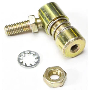 Kit de rótula Seastar 031126 10-32 - Imagen 1 de 1