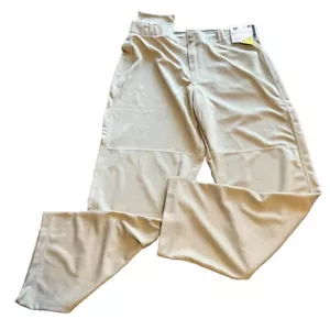 Wearcog BP2 Baseball Full Length Pants Men’s Size AM - Picture 1 of 3