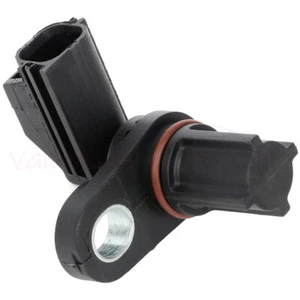 ABS Wheel Speed Sensor For 2006-2008 Dodge Ram 1500 2500 3500 Rear LH RH ALS258 - Picture 1 of 6