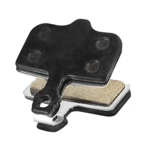 Heat Resistant Brake Pads 1 Pair Electric Scooter Accessories Hot Sale - Picture 1 of 12