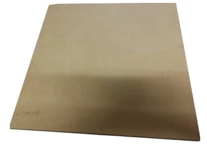 Bodenfliesen 43,30x43,30 Italienischer Marmor - Bild 1 von 3