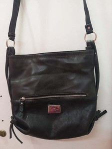 kelly gourmette hermes