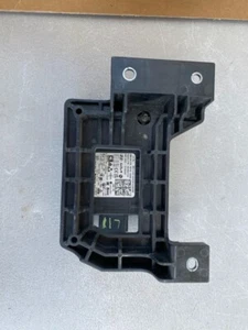 2024 2025 Hyundai Elantra Adaptive Cruise Distance Radar Sensor 99110-AA5000 - Picture 1 of 5