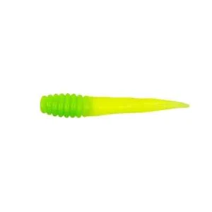 Bobby Garland 2" Mo' Glo Slab Slay'r MG2SS187 Mo' Glo Outlaw Special Count-30 - Picture 1 of 1