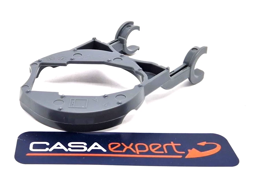 T-Disc Support Pour Capsules De Café Pour Machines À Café Bosch Tassimo - Photo 1/2